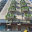 Hamit Hotel İstanbul