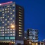Hilton Garden Inn Isparta