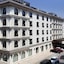 Ottoman's Life Hotel Deluxe
