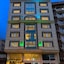Atro Hotel