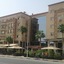Hotel Molen Nador