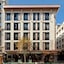 Danis Hotel & Spa Istanbul - Old City