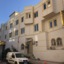 Grand Milan Hotel