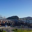 Onomo Hotel Tanger Med