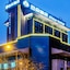 Atour S Wu Hotel Yugu Road West Lake Hangzhou