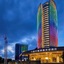 Four Points By Sheraton Liupanshui