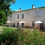 Le Clos De La Garenne Maison D'hôtes