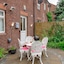 Central Belfast Apartments: Salisbury