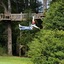 Carden Park Hotel, Golf Resort And Spa