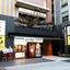 Meitetsu Inn Nagoya Kanayama Annex