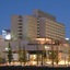 Sendai Kokusai Hotel