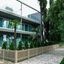 Sport Inn Hotel & Wellness