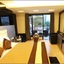 Red Leaf Boutique Hotel
