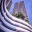 Ramada By Wyndham Meridin Johor Bahru