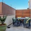 Madison Place Luxury Apartment