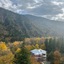 Borjomi Likani Health & Spa Centre