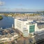 Harbor Club St. Lucia, Curio Collection By Hilton