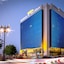Grand Plaza Gulf Hotel