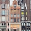 Hotel The Exchange