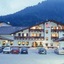 Hotel Molino