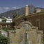Fantastic Apartment Near Puerto Banus
