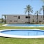 Fine Duplex Apartment - Near Beach