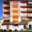 Hotel Arcco Ubeda