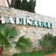 107263 - Apartment In Benalmadena