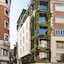 The Garden Suites