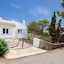 107494 - Villa In Binisafuller