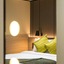 Aerotel London Heathrow