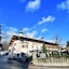Gasthof Stangl