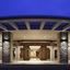 Hotel Nemu