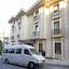 Acra Hotel - Special Class