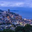 Kamenoi Hotel Atami