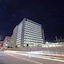 Chisun Budget Kanazawa Ekimae