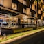 Hyatt Regency Tokyo Bay