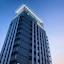 Four Points Flex By Sheraton Shin Osaka