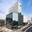 Daiwa Roynet Hotel Hiroshima Station