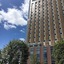 Route-Inn Grand Asahikawa Ekimae