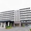 Hotel Torifito Kashiwanoha