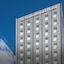 Daiwa Roynet Hotel Aomori