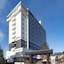 La'gent Stay Hakodate Ekimae