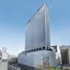 Hotel Hankyu Respire Osaka