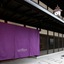 Hotel Intergate Kyoto Shijo Shinmachi