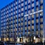 Hotel Vischio Kyoto By Granvia
