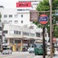 Four Points Flex By Sheraton Kanazawa