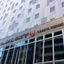 Hotel Jal City Nagoya Nishiki