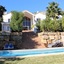 Luxury Villa Near Marbella
