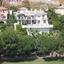 Great Villa - Heated Pool & Sauna